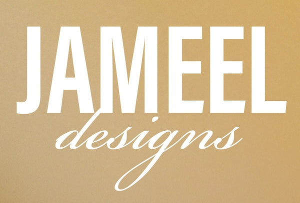 The Jameel Designs